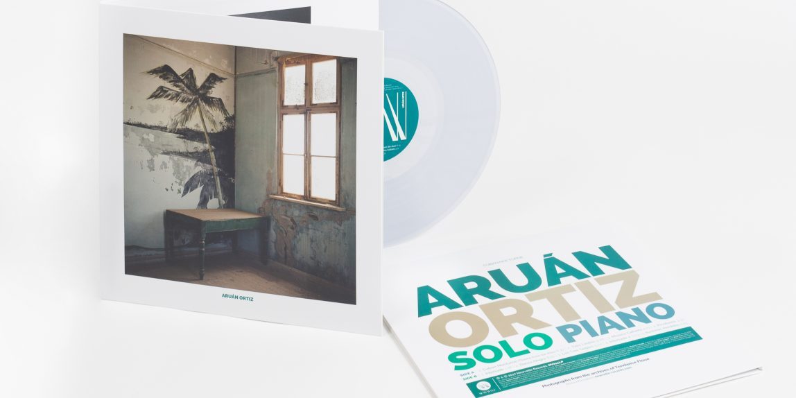 sylvie création photo packshot newvelle production 1