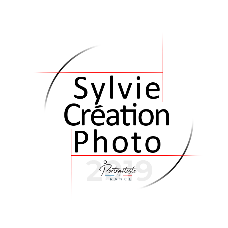 SYLVIE CREATION PHOTO PHOTOGRAPHE NORMANDIE LISiEUX