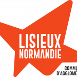 1280px-Logotype_de_Lisieux-Normandie.svg