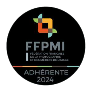FFPMI Fédération Française de la photographie et des métiers de l'image